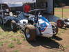 Cottage Grove 2012 025.JPG